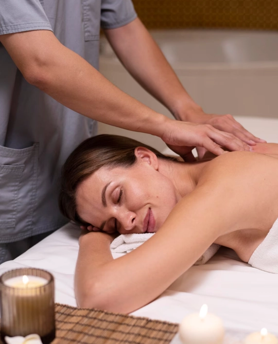 Our Dermatologist SEO Services